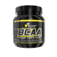BCAA MEGA CAPS 1100
